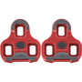 Taco para Pedal Look Keo Grip