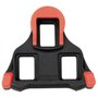 Taco para Pedal Shimano SM-SH10 SPD-SL