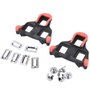 Taco para Pedal Shimano SM-SH10 SPD-SL