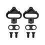 Taco para Pedal Absolute MTB Padrão Shimano SM-SH51