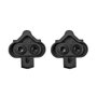 Taco para Pedal Absolute MTB Padrão Shimano SM-SH51