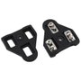 Taco para Pedal Wellgo RC-6 para Look Delta