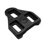 Taco para Pedal Wellgo RC-6 para Look Delta