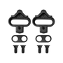Taco para Pedal GTA MTB Shimano SM-SH51