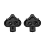 Taco para Pedal GTA MTB Shimano SM-SH51