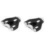 Taco para Pedal Look Delta Cleat