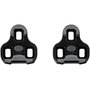 Taco para Pedal Look Keo Grip