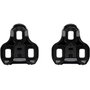 Taco para Pedal Look Keo Grip