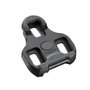 Taco para Pedal Look Keo Grip