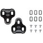 Taco para Pedal Look Keo Grip