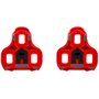 Taco para Pedal Look Keo Grip