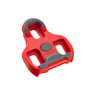 Taco para Pedal Look Keo Grip