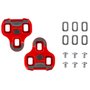 Taco para Pedal Look Keo Grip