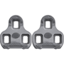 Taco para Pedal Look Keo Grip