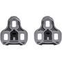 Taco para Pedal Look Keo Grip