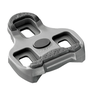 Taco para Pedal Look Keo Grip