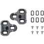 Taco para Pedal Look Keo Grip