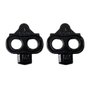 Taco para Pedal MTB Dvorak Padrão Shimano SH51