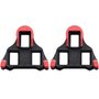 Taco para Pedal Shimano SM-SH10 SPD-SL