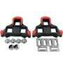 Taco para Pedal Shimano SM-SH10 SPD-SL