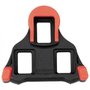 Taco para Pedal Shimano SM-SH10 SPD-SL