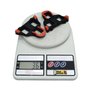 Taco para Pedal Shimano SM-SH10 SPD-SL