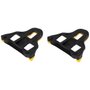 Taco para Pedal Shimano SM-SH11 SPD-SL