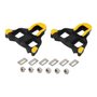 Taco para Pedal Shimano SM-SH11 SPD-SL