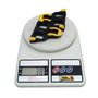 Taco para Pedal Shimano SM-SH11 SPD-SL