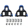 Taco para Pedal Shimano SM-SH12 SPD-SL Azul