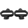 Taco para Pedal Shimano SM-SH51 SPD