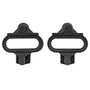 Taco para Pedal Shimano SM-SH51 SPD com Placa