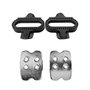 Taco para Pedal Shimano SM-SH51 SPD com Placa