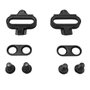 Taco para Pedal Shimano SM-SH51 SPD com Placa