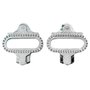 Taco para Pedal Shimano SM-SH56 SPD com Placa