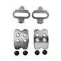 Taco para Pedal Shimano SM-SH56 SPD com Placa