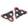 Taco para Pedal Speed Planeta Bike Padrão Shimano SH11 SH10