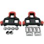 Taco para Pedal Shimano SM-SH10 SPD-SL