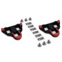 Taco para Pedal Shimano SM-SH10 SPD-SL