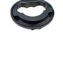 Tampa Mesa de Bicicleta Orbea Spinblock Oiz 23 HS02-15