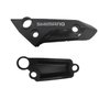 Tampa Reservatório Freio Shimano BL-315 Direita
