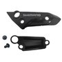 Tampa Reservatório Freio Shimano BL-315 Direita