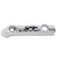 Tampa Reservatório Freio Shimano Deore XT BL-M785 Esquerda