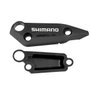 Tampa Reservatório Freio Shimano M395 Direita
