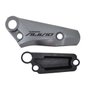 Tampa Reservatório Freio Shimano ST-M4050 Direita