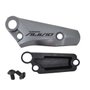 Tampa Reservatório Freio Shimano ST-M4050 Direita