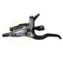 Tampa Reservatório Freio Shimano ST-M4050 Direita