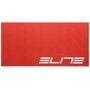 Tapete Elite para Rolo de Treino
