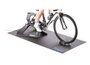 Tapete Tacx Para Rolo De Treinamento