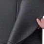 Tapete ThinkRider para Rolo de Treinamento